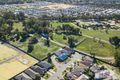 Property photo of 305 Forrest Road Hilbert WA 6112