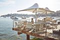 Property photo of 8/20 Stafford Street Double Bay NSW 2028