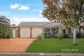 Property photo of 13 Orchard Place Glenwood NSW 2768