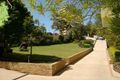 Property photo of 26/1 Lauderdale Avenue Fairlight NSW 2094