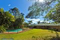 Property photo of 169 Forest Acres Drive Lake Macdonald QLD 4563