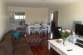 Property photo of 98 Pfingst Road Wavell Heights QLD 4012