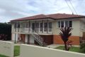 Property photo of 98 Pfingst Road Wavell Heights QLD 4012