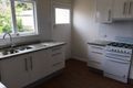Property photo of 98 Pfingst Road Wavell Heights QLD 4012