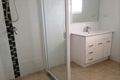 Property photo of 98 Pfingst Road Wavell Heights QLD 4012