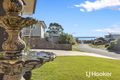 Property photo of 8 Hamelin Close Corinella VIC 3984