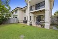 Property photo of 233/125 Hansford Road Coombabah QLD 4216