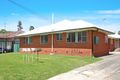 Property photo of 5/11 College Place Gwynneville NSW 2500