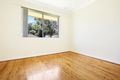 Property photo of 5/11 College Place Gwynneville NSW 2500