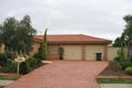 Property photo of 4 Moulamein Terrace Glenwood NSW 2768