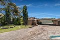 Property photo of 17 Plante Court Sunbury VIC 3429