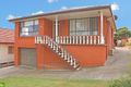 Property photo of 54 Gipps Street Wollongong NSW 2500