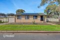 Property photo of 24 Francis Crescent Salisbury Heights SA 5109