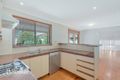 Property photo of 24 Francis Crescent Salisbury Heights SA 5109