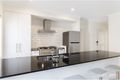 Property photo of 4 Langano Chase Success WA 6164