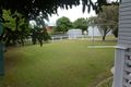 Property photo of 30 Jellicoe Street Brassall QLD 4305