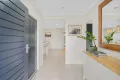 Property photo of 11 Bronson Street White Rock QLD 4868