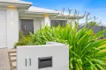 Property photo of 11 Bronson Street White Rock QLD 4868