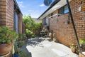 Property photo of 1/127 Sunshine Boulevard Mermaid Waters QLD 4218