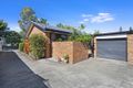Property photo of 1/127 Sunshine Boulevard Mermaid Waters QLD 4218
