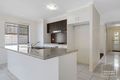 Property photo of 28 Highland Terrace Little Mountain QLD 4551