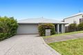 Property photo of 28 Highland Terrace Little Mountain QLD 4551