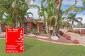 Property photo of 14 Cassinia Street Craigmore SA 5114