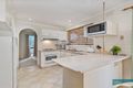 Property photo of 17 Plante Court Sunbury VIC 3429
