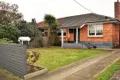 Property photo of 2 Collins Street Heidelberg Heights VIC 3081