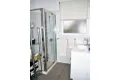 Property photo of 2 Collins Street Heidelberg Heights VIC 3081