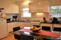 Property photo of 2 Collins Street Heidelberg Heights VIC 3081