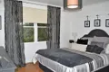 Property photo of 2 Collins Street Heidelberg Heights VIC 3081