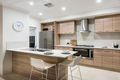 Property photo of 133 Reflection Boulevard Jindalee WA 6036