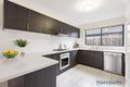 Property photo of 63 Brumbys Road Carrum Downs VIC 3201