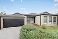 Property photo of 63 Brumbys Road Carrum Downs VIC 3201