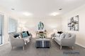 Property photo of 63 Brumbys Road Carrum Downs VIC 3201