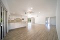 Property photo of 22 Fuller Street Proserpine QLD 4800