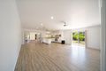 Property photo of 22 Fuller Street Proserpine QLD 4800