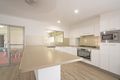 Property photo of 22 Fuller Street Proserpine QLD 4800