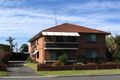 Property photo of 3/40 High Street Corrimal NSW 2518