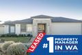 Property photo of 25 Pantropical Loop Alkimos WA 6038