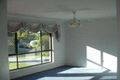 Property photo of 24 Pinewood Street Capalaba QLD 4157