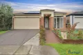 Property photo of 39 Billabong Crescent Tarneit VIC 3029