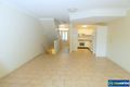 Property photo of 5/17-19 Wallace Street Granville NSW 2142