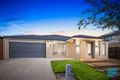 Property photo of 15 Somers Street Fraser Rise VIC 3336