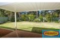 Property photo of 33 Lemongrass Way Falcon WA 6210