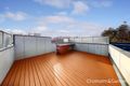 Property photo of 6/7 Bluff Avenue Elwood VIC 3184