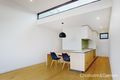 Property photo of 6/7 Bluff Avenue Elwood VIC 3184