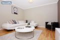 Property photo of 128 Lakeside Drive Joondalup WA 6027