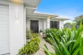 Property photo of 11 Bronson Street White Rock QLD 4868